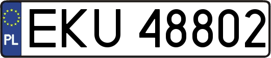 EKU48802
