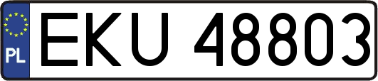 EKU48803
