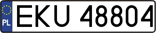 EKU48804