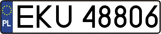 EKU48806