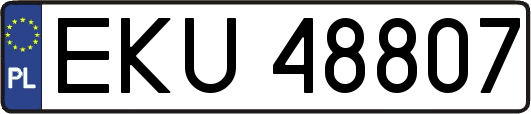 EKU48807
