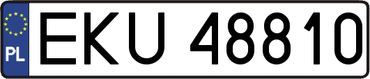 EKU48810