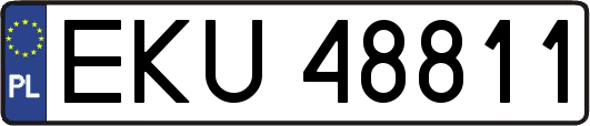 EKU48811