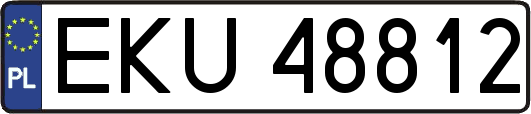 EKU48812