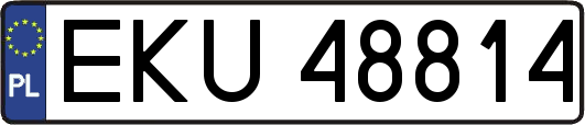 EKU48814