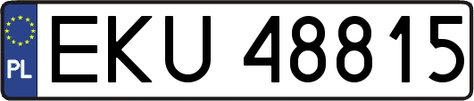 EKU48815