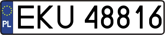 EKU48816