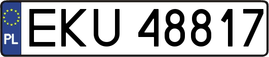 EKU48817