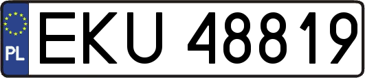 EKU48819