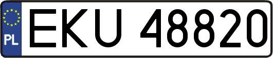 EKU48820