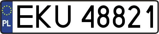 EKU48821