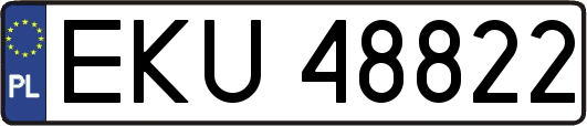 EKU48822