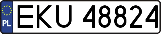 EKU48824