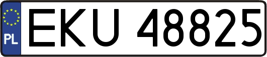 EKU48825