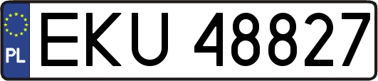 EKU48827