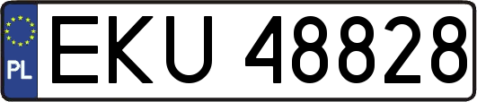 EKU48828