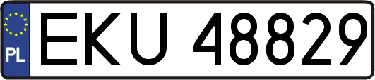 EKU48829
