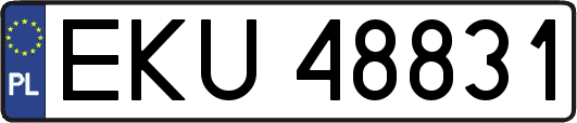 EKU48831