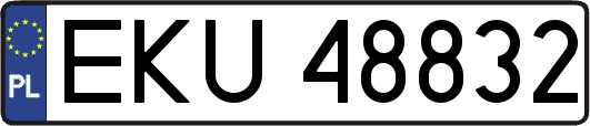 EKU48832