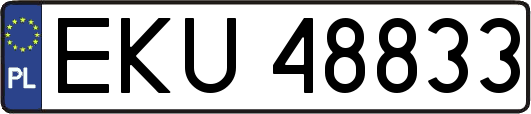 EKU48833
