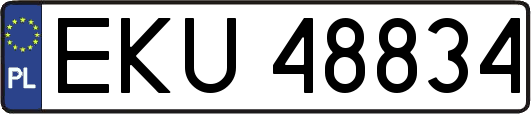 EKU48834