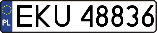 EKU48836