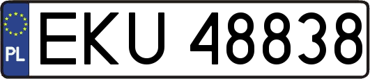 EKU48838