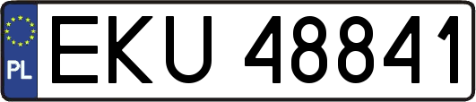 EKU48841
