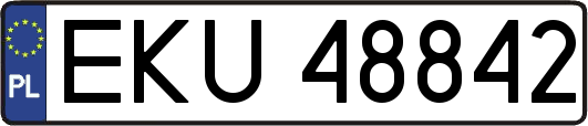 EKU48842