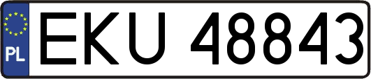 EKU48843