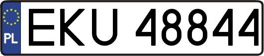 EKU48844