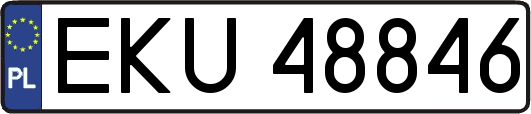 EKU48846