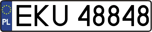 EKU48848