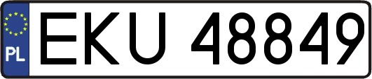 EKU48849