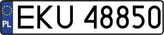 EKU48850