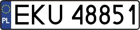 EKU48851