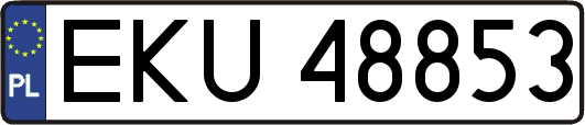 EKU48853