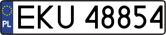 EKU48854