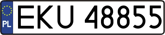 EKU48855
