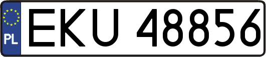 EKU48856