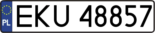 EKU48857
