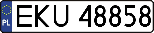 EKU48858