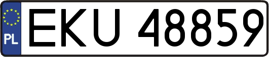 EKU48859