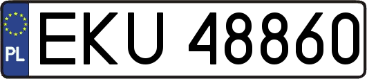 EKU48860