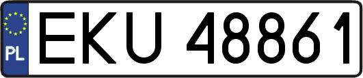 EKU48861