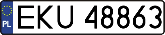 EKU48863