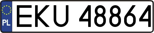 EKU48864