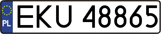 EKU48865