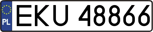 EKU48866