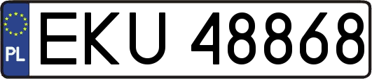EKU48868